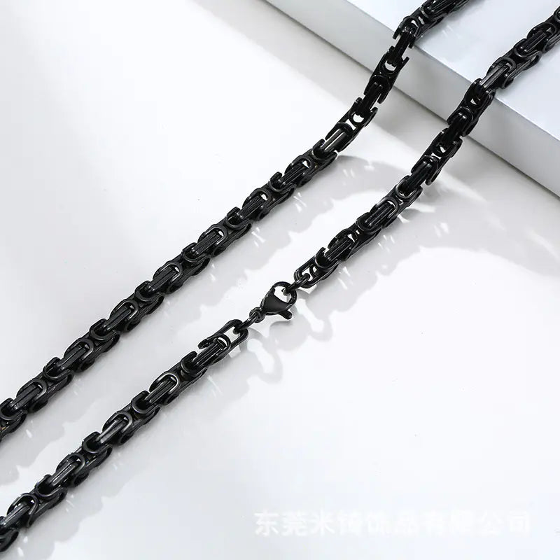 Bizantina Esencial™