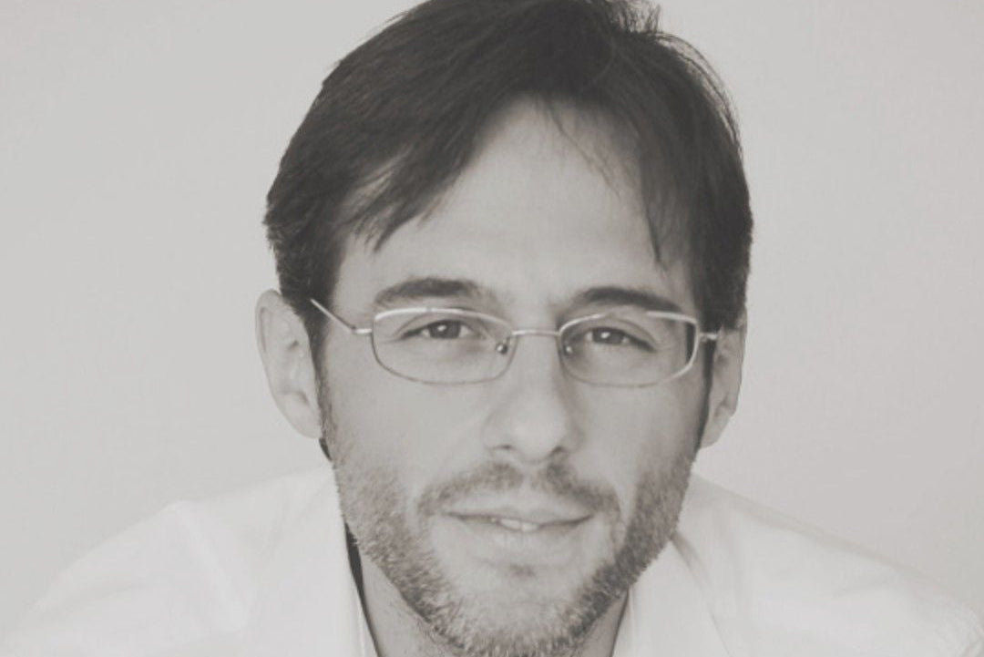 Cargar video: "Técnicas de Memoria y Concentración con Jim Kwik | Focus Nestt"